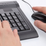 �������� ������������ ���������� �����, � �� ����������� ��������