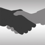 ��� �������� ������� �������-����� ������������� ���������