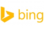 Bing ��������� ����������� �� ����� �����