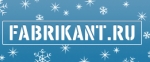 ���������� ����� ������� ��������� ������� Fabrikant.ru 100% ����� ����-��