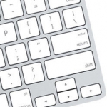 ������� Sanoma - ���������� "����������" - ������� ��������-������ � Sanoma Digital