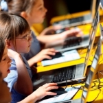 ����� ��������� ������ ������ ����� ������� ����� ��������