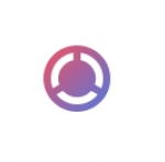 ����� ������� �� �������