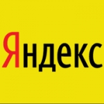 ������ ������ �������� ��� ����������� ������ �� �����