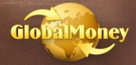 �� GlobalMoney ���� ����������� ��������� ����� � ����� ������� ����������