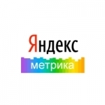 � ������� ������.������� ���������� ������������ IP-������ ����������� �����