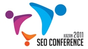 SEO Conference 2011 -  ������ ����� ������