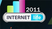 ����������� Internet Life 2011