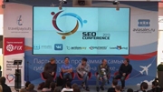 SEO Conference 2013 - 2 ������� ���� 