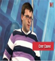 ��������: ������ ��������� �����������