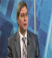 ����������� �����. 20% ������ - 80% ������