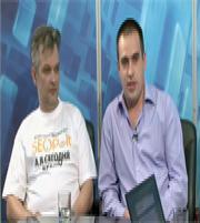 ��� ����������� ������ � ������������� �������