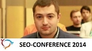 SEO ��� E-commerce 2014: ���������� � �����