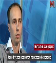 ����� ������ �������� ��������� �������