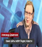 ����� ����� ����� ������.�������