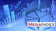 MegaIndex.RU - TOP30  ������ �� ��������