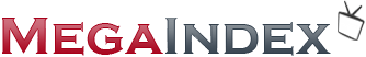 MegaIndex.TV